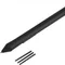 Графічний планшет Wacom One by Small (CTL-472-N)