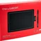 Графічний планшет Wacom One by Small (CTL-472-N)