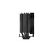 Кулер процесорний DeepCool AG500 BK ARGB (R-AG500-BKANMN-G-1)
