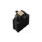 Кулер процесорний DeepCool AG500 BK ARGB (R-AG500-BKANMN-G-1)