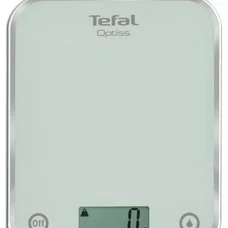 Ваги кухонні Tefal BC5004V2