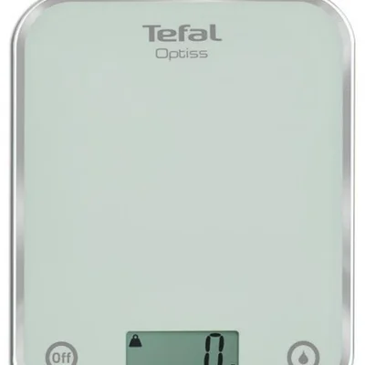 Ваги кухонні Tefal BC5004V2