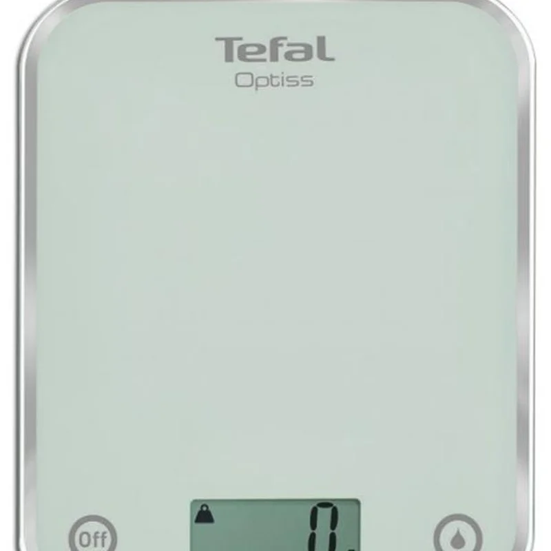 Ваги кухонні Tefal BC5004V2