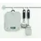 Ваги кухонні Tefal BC5004V2