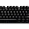 Клавiатура Logitech G413 TKL SE Corded Mechanical Gaming Keyboard Black (920-010446)