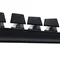 Клавiатура Logitech G413 TKL SE Corded Mechanical Gaming Keyboard Black (920-010446)