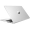 Ноутбук HP ProBook 450 G9 (6S6X2EA) Silver