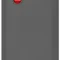 Мобільний телефон Sigma mobile Comfort 50 Hit 2020 Dual Sim Grey (4827798120927)
