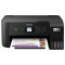 Багатофункційний пристрій А4 кол. Epson EcoTank L3260 (C11CJ66409)