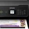 Багатофункційний пристрій А4 кол. Epson EcoTank L3260 (C11CJ66409)