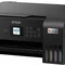 Багатофункційний пристрій А4 кол. Epson EcoTank L3260 (C11CJ66409)