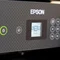Багатофункційний пристрій А4 кол. Epson EcoTank L3260 (C11CJ66409)