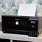 Багатофункційний пристрій А4 кол. Epson EcoTank L3260 (C11CJ66409)