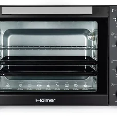 Електропіч Holmer HEO-162CRL