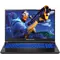 Ноутбук Dream Machines RS3080-15 (RS3080-15UA52) FullHD Black Ноутбук Dream Machines RS3080-15 (RS3080-15UA52) FullHD Black