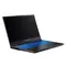 Ноутбук Dream Machines RS3080-15 (RS3080-15UA52) FullHD Black Ноутбук Dream Machines RS3080-15 (RS3080-15UA52) FullHD Black