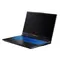 Ноутбук Dream Machines RS3080-15 (RS3080-15UA52) FullHD Black Ноутбук Dream Machines RS3080-15 (RS3080-15UA52) FullHD Black
