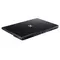 Ноутбук Dream Machines RS3080-15 (RS3080-15UA52) FullHD Black Ноутбук Dream Machines RS3080-15 (RS3080-15UA52) FullHD Black