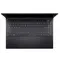 Ноутбук Dream Machines RS3080-15 (RS3080-15UA52) FullHD Black Ноутбук Dream Machines RS3080-15 (RS3080-15UA52) FullHD Black