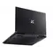 Ноутбук Dream Machines RS3080-15 (RS3080-15UA52) FullHD Black Ноутбук Dream Machines RS3080-15 (RS3080-15UA52) FullHD Black