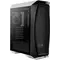 Корпус AeroCool Aero One-G-WT-v1 (ACCM-PB17013.21) White без БЖ