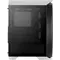 Корпус AeroCool Aero One-G-WT-v1 (ACCM-PB17013.21) White без БЖ
