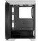 Корпус AeroCool Aero One-G-WT-v1 (ACCM-PB17013.21) White без БЖ