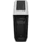 Корпус AeroCool Aero One-G-WT-v1 (ACCM-PB17013.21) White без БЖ
