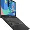 Ноутбук MSI Modern 14 (MODERN 14 C12M MS-14J1) Black