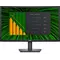 Монітор Dell 23.8" E2423HN (210-BEJO) VA Black