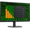 Монітор Dell 23.8" E2423HN (210-BEJO) VA Black