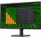 Монітор Dell 23.8" E2423HN (210-BEJO) VA Black