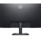 Монітор Dell 23.8" E2423HN (210-BEJO) VA Black