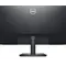 Монітор Dell 23.8" E2423HN (210-BEJO) VA Black