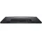 Монітор Dell 23.8" E2423HN (210-BEJO) VA Black