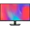 Монiтор Dell 31.5" SE3223Q (210-BEGY) VA Black Монiтор Dell 31.5" SE3223Q (210-BEGY) VA Black