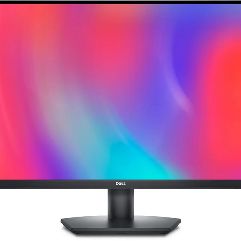 Монiтор Dell 31.5" SE3223Q (210-BEGY) VA Black