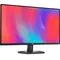 Монiтор Dell 31.5" SE3223Q (210-BEGY) VA Black Монiтор Dell 31.5" SE3223Q (210-BEGY) VA Black