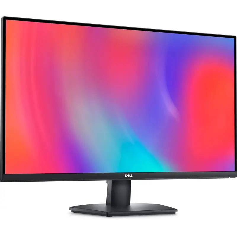 Монiтор Dell 31.5" SE3223Q (210-BEGY) VA Black Монiтор Dell 31.5" SE3223Q (210-BEGY) VA Black