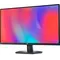 Монiтор Dell 31.5" SE3223Q (210-BEGY) VA Black Монiтор Dell 31.5" SE3223Q (210-BEGY) VA Black