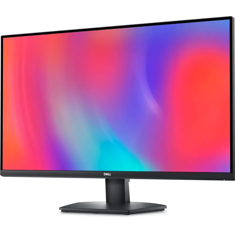 Монiтор Dell 31.5" SE3223Q (210-BEGY) VA Black Монiтор Dell 31.5" SE3223Q (210-BEGY) VA Black