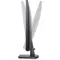 Монiтор Dell 31.5" SE3223Q (210-BEGY) VA Black Монiтор Dell 31.5" SE3223Q (210-BEGY) VA Black