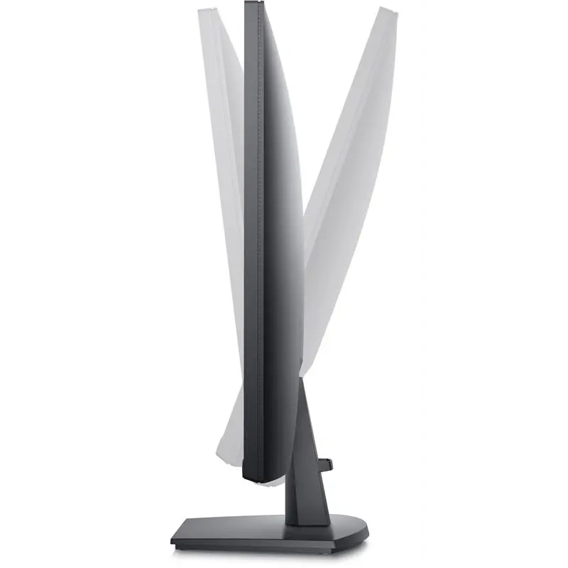 Монiтор Dell 31.5" SE3223Q (210-BEGY) VA Black Монiтор Dell 31.5" SE3223Q (210-BEGY) VA Black