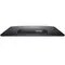 Монiтор Dell 31.5" SE3223Q (210-BEGY) VA Black Монiтор Dell 31.5" SE3223Q (210-BEGY) VA Black