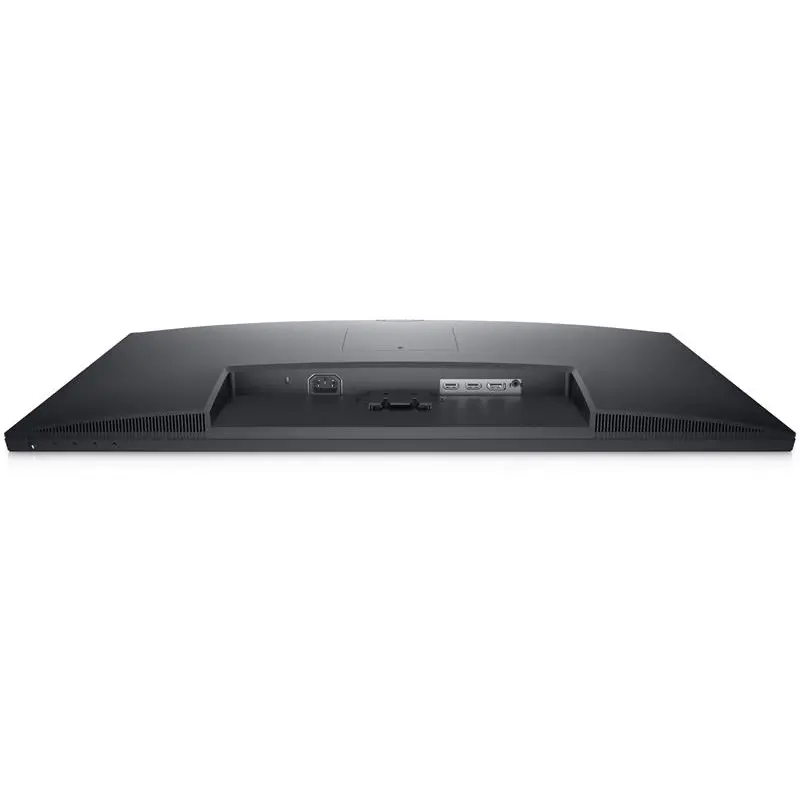 Монiтор Dell 31.5" SE3223Q (210-BEGY) VA Black Монiтор Dell 31.5" SE3223Q (210-BEGY) VA Black