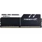 Модуль пам`ятi DDR4 2x16GB/3200 G.Skill Trident Z (F4-3200C16D-32GTZKW)