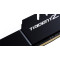 Модуль пам`ятi DDR4 2x16GB/3200 G.Skill Trident Z (F4-3200C16D-32GTZKW)