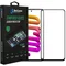 Захисне скло BeCover для ZTE Blade V40/V40 Pro Black (708562)