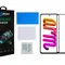 Захисне скло BeCover для ZTE Blade V40/V40 Pro Black (708562)