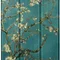 Чохол-книжка BeCover Smart для Realme Pad 10.4" Spring (708278)